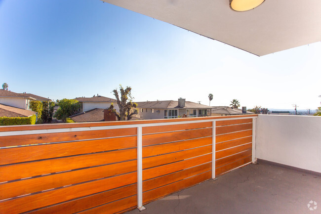 Interior Photo - Amberwood Drive Rental