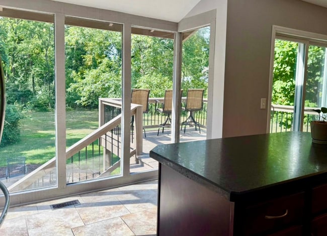 Building Photo - 11350 Meadowside Dr Rental