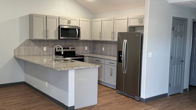 Photo - 3331 W Nantucket Ave