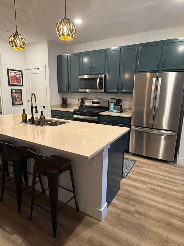 Photo - 2657 W 68th Pl