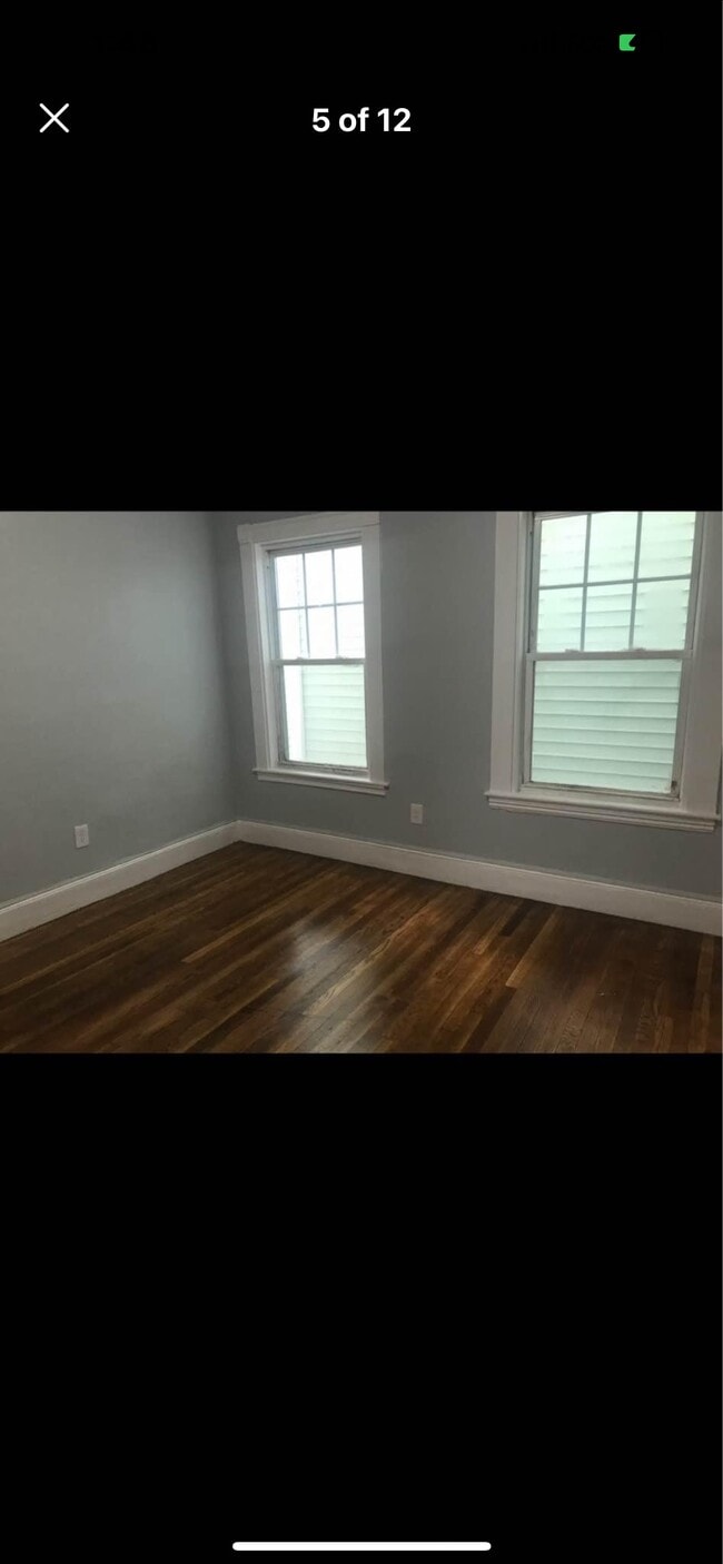 Photo - 70 Whiting St Unidad 1