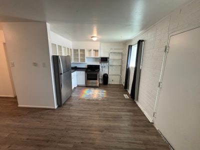 Photo - 634 N 8th W Unit 3