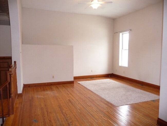 Photo - 123 Bergin St Unit 123 Bergin St. #5