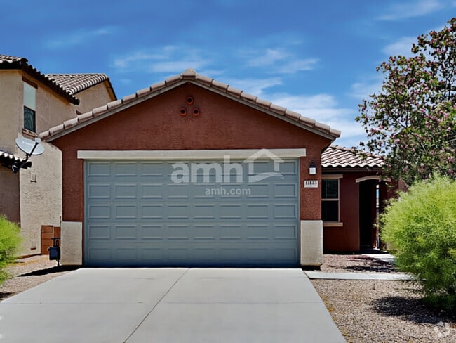 Building Photo - 11135 E Vail Vista Ct Rental