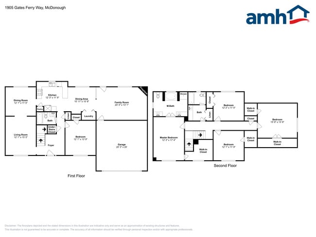 Photo - 1905 Gates Ferry Way