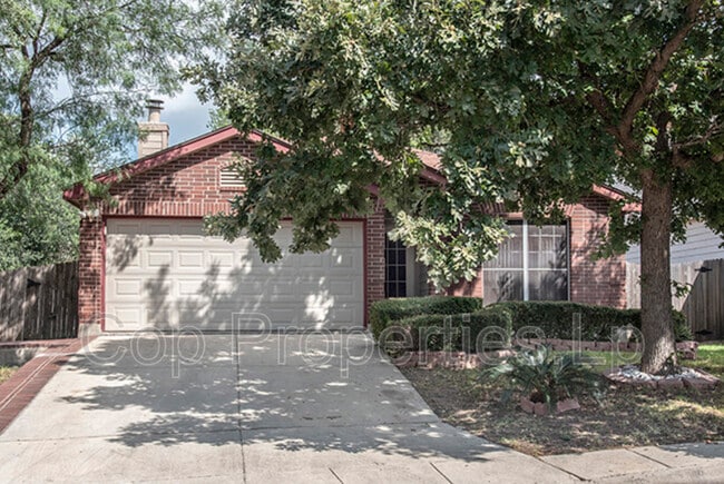 Building Photo - 7127 Still Holw Dr Rental