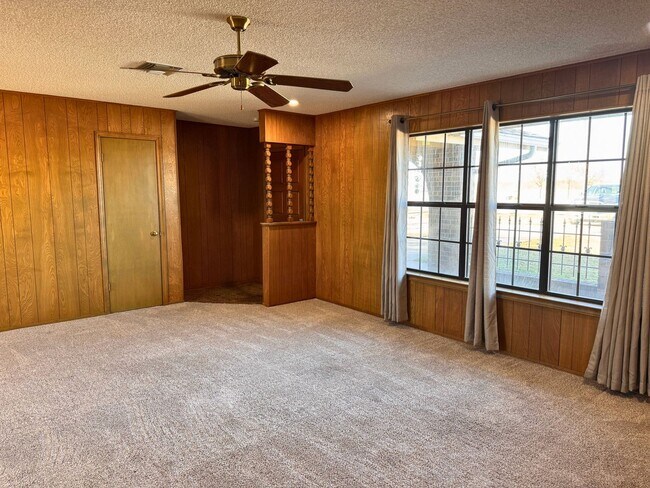 Photo - Unique 1 Bed 1 Bath In The Country!