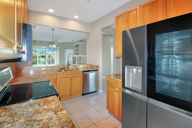 Photo - Pelican Pointe Annual Villa for Rent