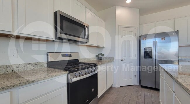 Photo - 10838 W Marguerite Ave