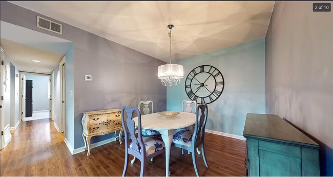 Photo - 3721 Bardstown Rd Unit 205