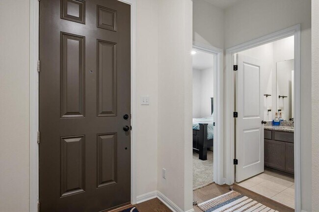 Photo - 111 Beryl Wy