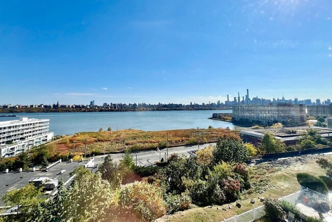 Photo - 34 Bergen Ridge Rd