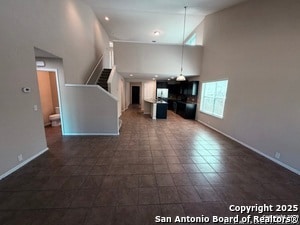 Photo - 11227 Palomino Bluff