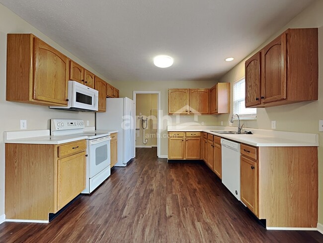 Photo - 11122 Corsair Pl