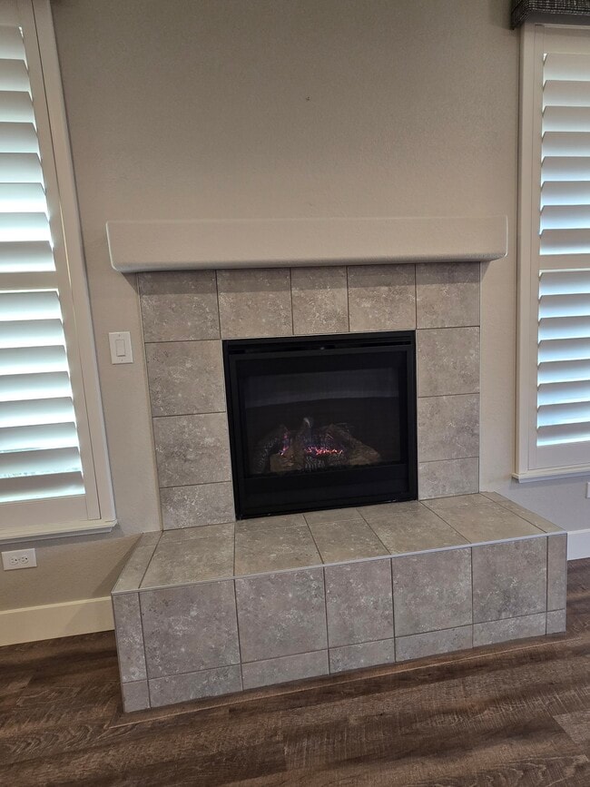 Photo - 774 E Cottage Loop