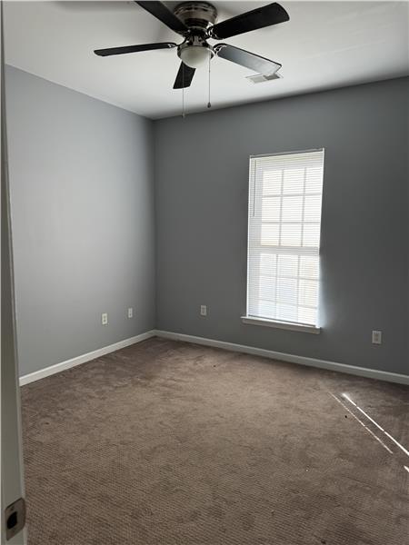 Photo - 127 Pine View Crossing