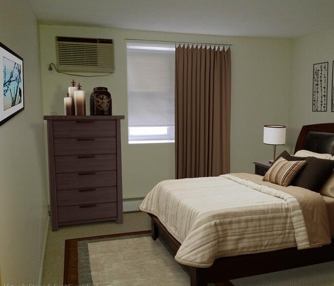 Photo - 110 Babcock St Unidad P2