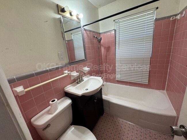 Photo - 3801 NW 51st St