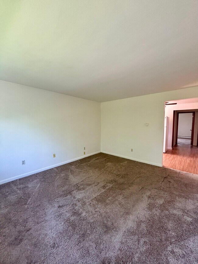 Photo - 104 Hinchey Ave Unit 3