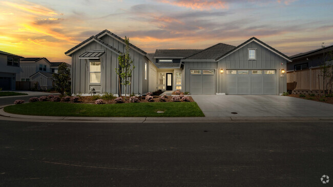 Building Photo - 3840 Fletcher Park Cir Rental