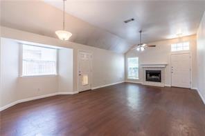 Photo - 12403 Turtle Rock Rd