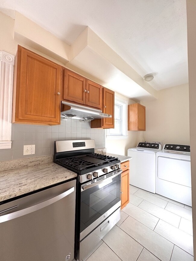 59 Judson St Unit 1