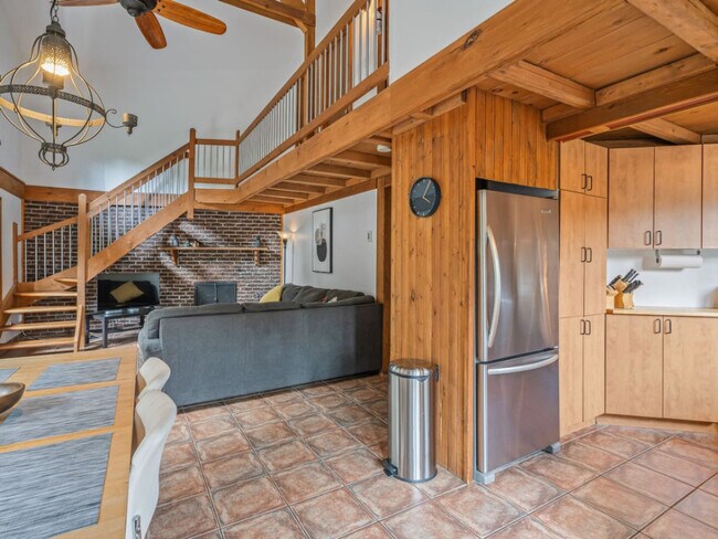 Photo - 2192 Mnt Prédéal Trudeau Unit ID1297494P