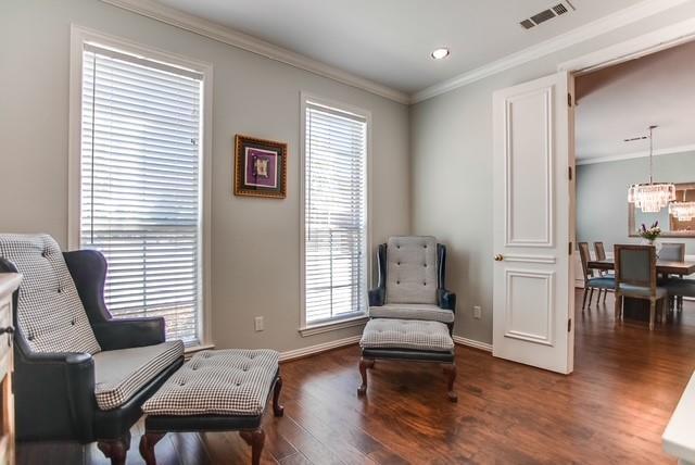 Photo - 6203 Cupertino Trail