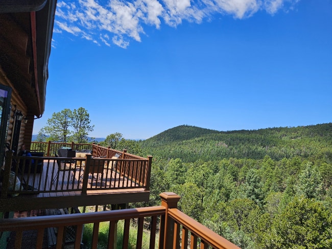 Photo - 387 County Rd B64