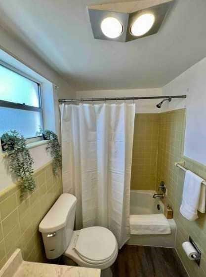 Building Photo - 4652 Poinciana St Unit 2 Rental