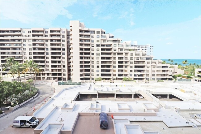 Photo - 201 Crandon Blvd Unit 636