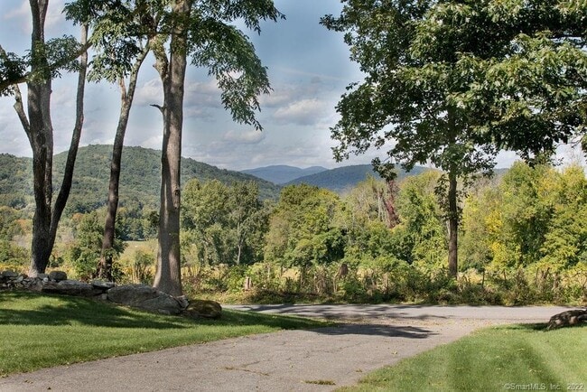 Photo - 49 Benton Hill Rd