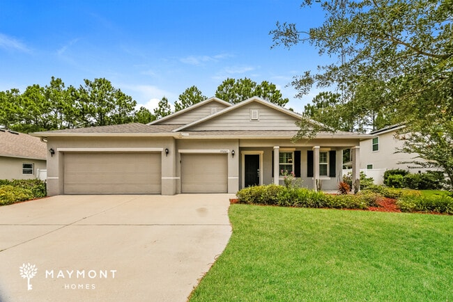 Building Photo - 77267 Lumber Creek Blvd Rental