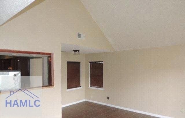 925 Granger Dr