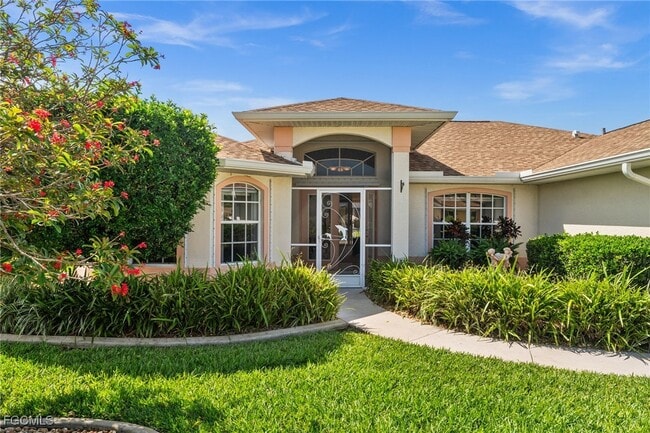 Photo - 210 SW 37th Terrace