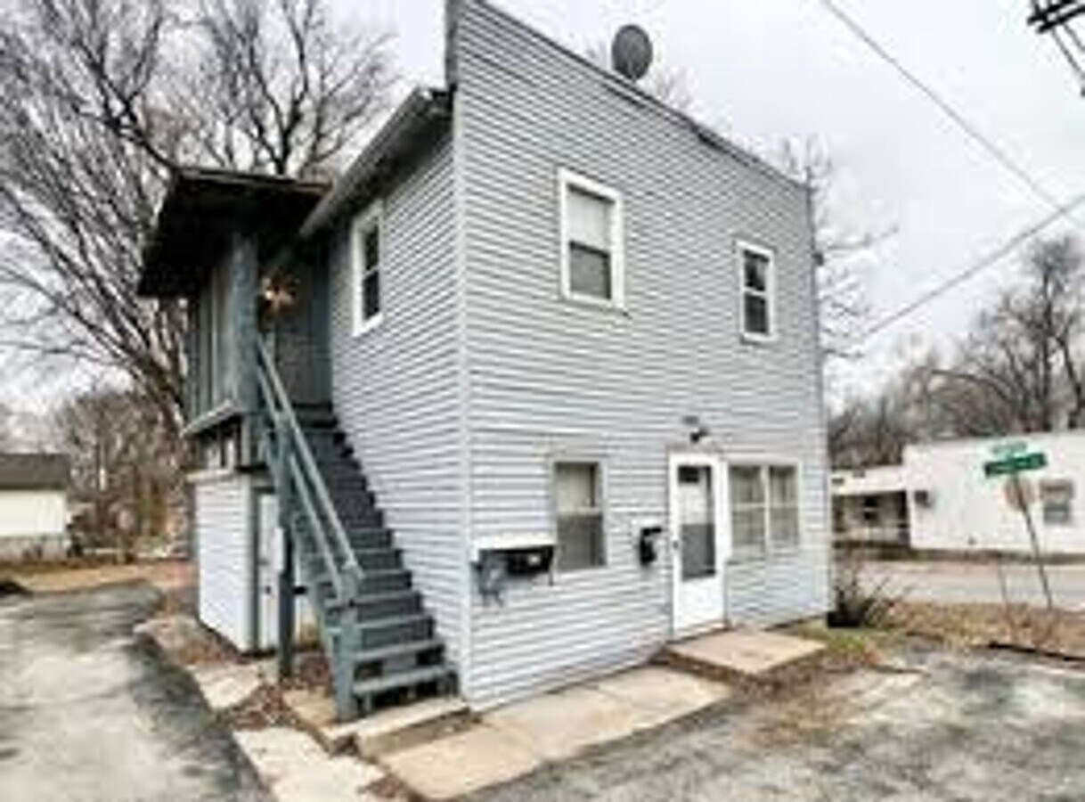 Clean, Simple & Ready for You - Studio Apartment - Clean, Simple & Ready for You - Studio Apartment Unidad Apt 1