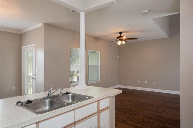 Photo - 1230 Canyon Creek Cir