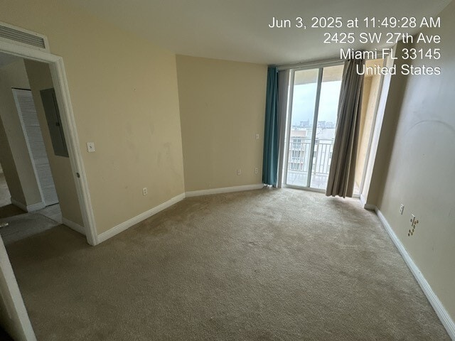 Photo - 2425 SW 27th Ave Unit 1106