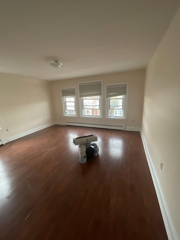Building Photo - 849 Wynnewood Rd Rental