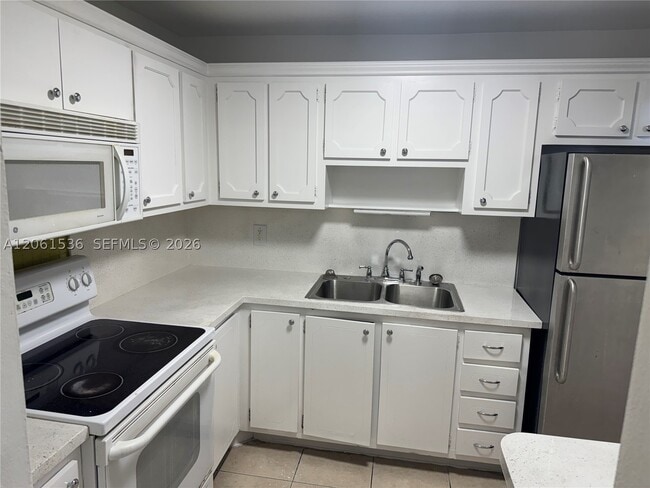 4730 NW 10th Ct Unit 210