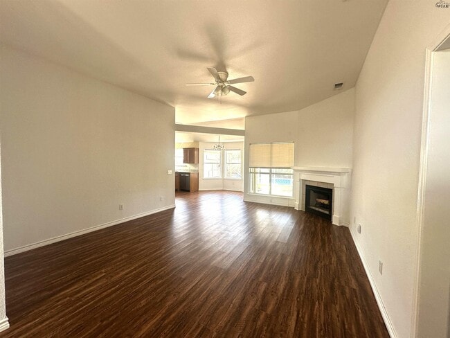 Photo - 5004 Bayberry Dr