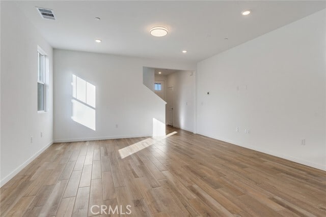 Photo - 10865 Pala Bells St