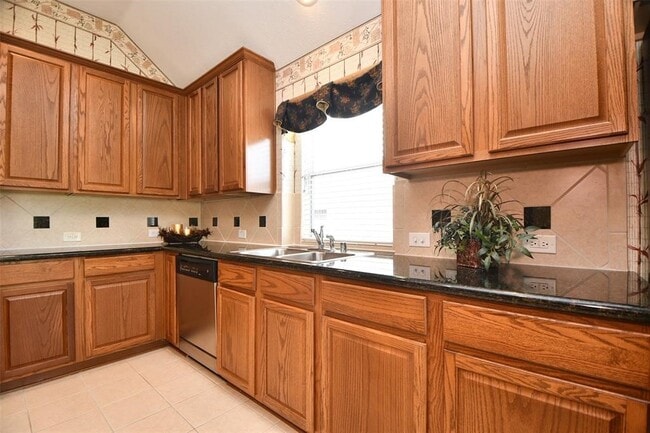 Photo - 3111 Zelko Dr