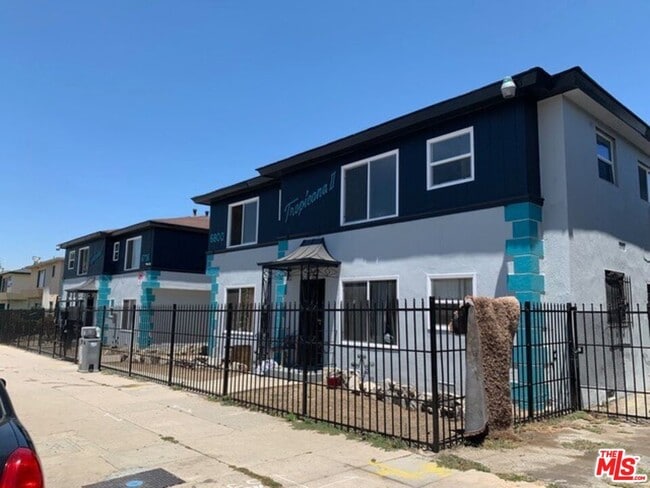 Building Photo - 6800 West Blvd Unit 8 Rental