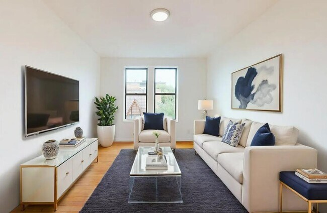 3000 bedroom in NEW YORK NY 10031 - 3000 bedroom in NEW YORK NY 10031 Condo Unit 6F