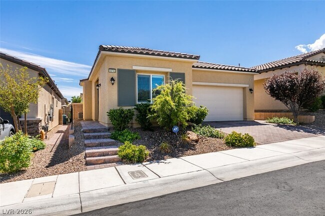 10743 Skye Lily Ave