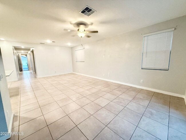 Photo - 23436 W Winslow Ave