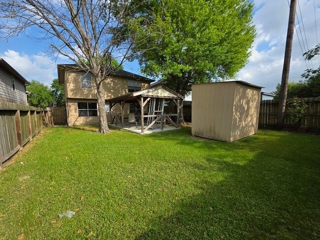 Photo - 16715 N Mist Dr