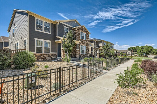 Photo - 18310 E Mississippi Ave