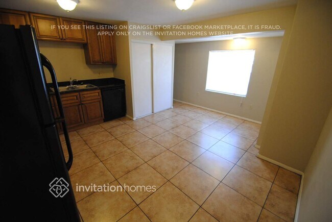 Photo - 6619 W Monte Vista Rd